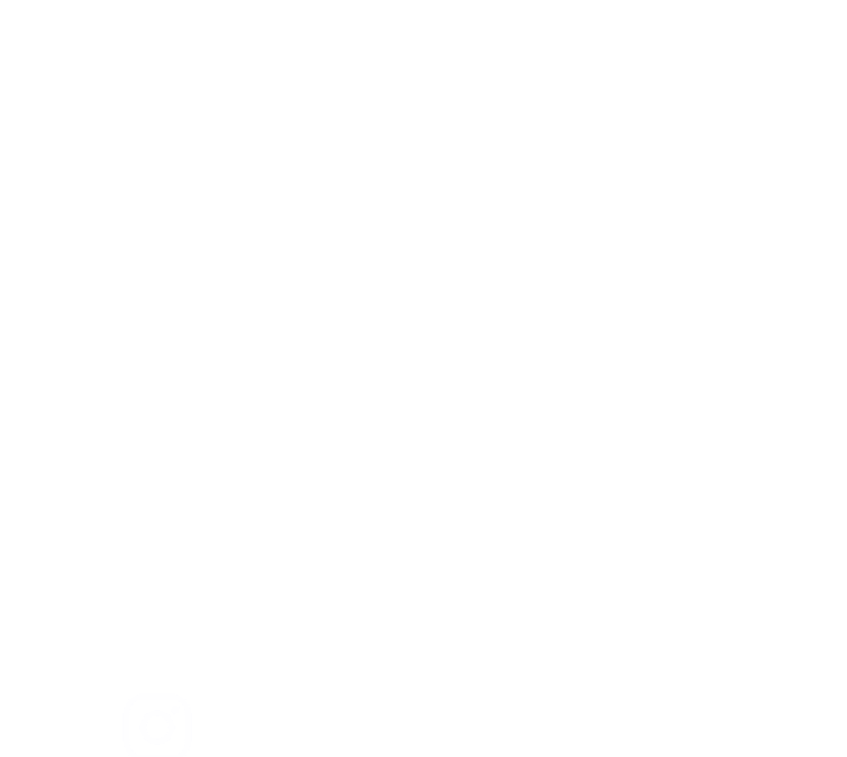 SC MEDIOS SAS